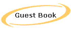 Address Book