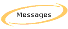 Messages